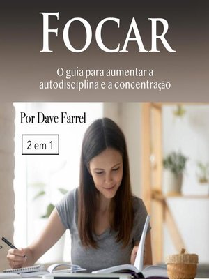 cover image of Focar